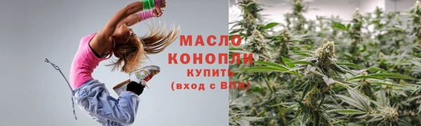 дурь Бородино