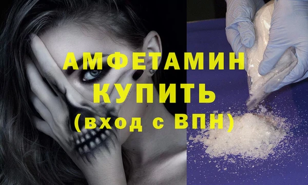 дурь Бородино