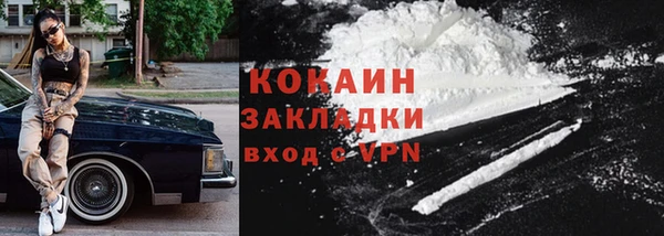 гашик Бронницы